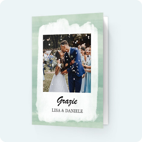 weddingthankyou-card